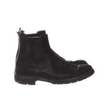 Timberland, Chelsea Boots