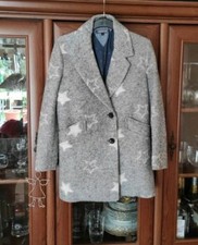 Tommy Hilfiger Mantel Gr.152 