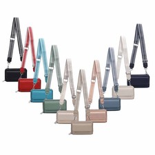 DAMEN TASCHE Crossbody Bodybag