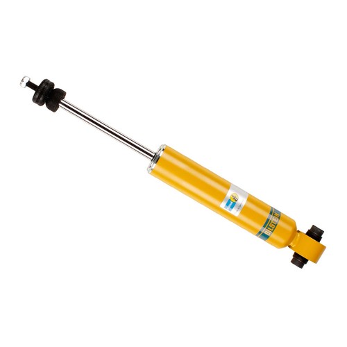Bilstein sportstoßdämpfer - bilstein, b6