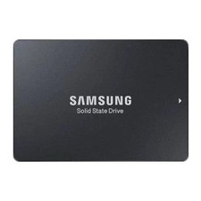 Samsung 870 EVO 1TB SSD /