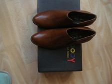 Everybody Damenschuhe Gr. 37