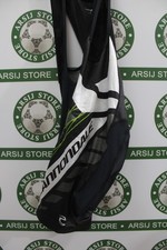 Body Cycling Bike CANNONDALE