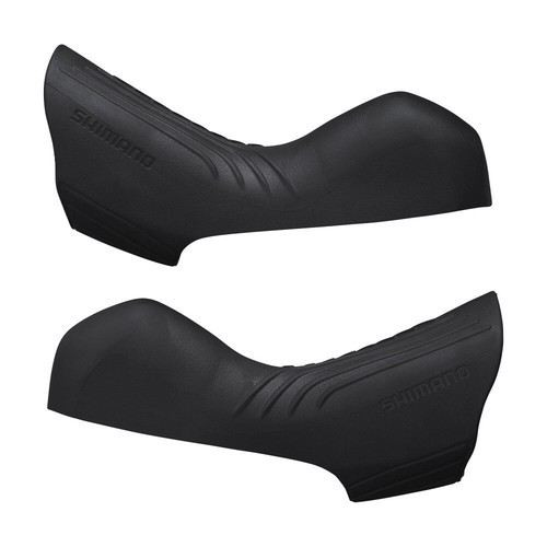 Shimano rx820 griffgummi - shimano, st-rx820