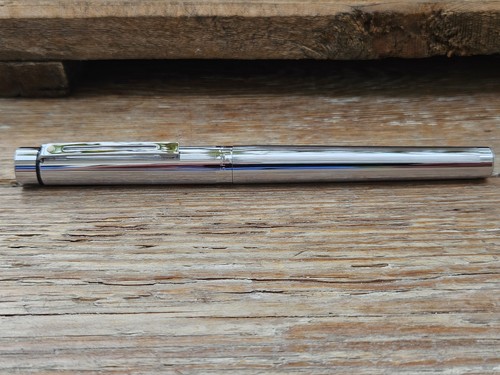 Sheaffer targa - ,