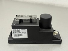 ZV-Pumpe Mercedes W202 W208