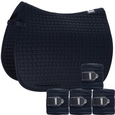 Set Eskadron Basic Cotton