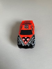 Faller ams Tomy Chevy Montecarlo #55
