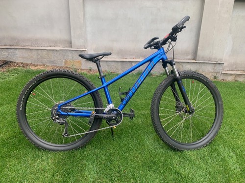 Specialized rockhopper - specialized,