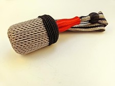 Portepee TeNo Haumesser M1938