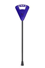 Flipstick sitzstock lang - flipstick,