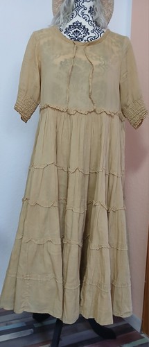 Ewa walla kleid - walla,