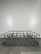 ✅ Geschirrkorb Unten Korb