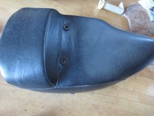 Piaggio Hexagon 125 150 Original Sitzbank Sitz