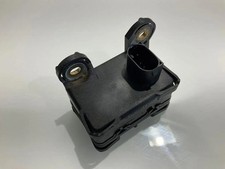 MERCEDES-BENZ CLK C209