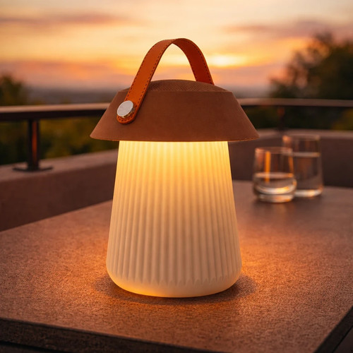 Mantra funghi bluetooth - funghi,
