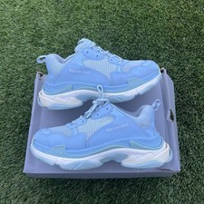 Balenciaga triple s 536737
