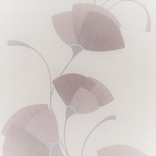 Dieter Bohlen Tapete Vlies