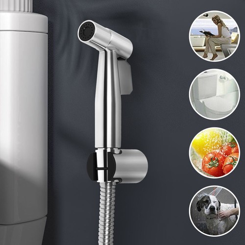 Bidet brause waschbeckenbrause - bidet,