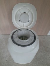 Baby Windeleimer Tommee Tippee Windeltwister Sangenic + ca. 300m Ersatzfolie