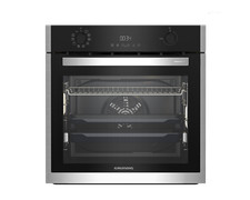 Grundig einbaubackofen - grundig,