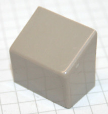 Drucktaste / Pushbutton für