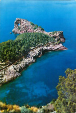 AK (M1936)    Sa Foradada - Mallorca - Balearen - Spanien