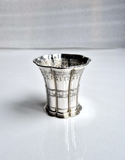 Sehr schöner alter 925