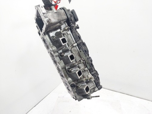 Zylinderkopf für bmw serie - r.,