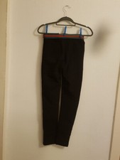 Beheizbare Thermohose ohne Powerbank. Beheizbare Hose von GOZYLA.