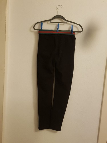 Beheizbare thermohose ohne - beheizbare,