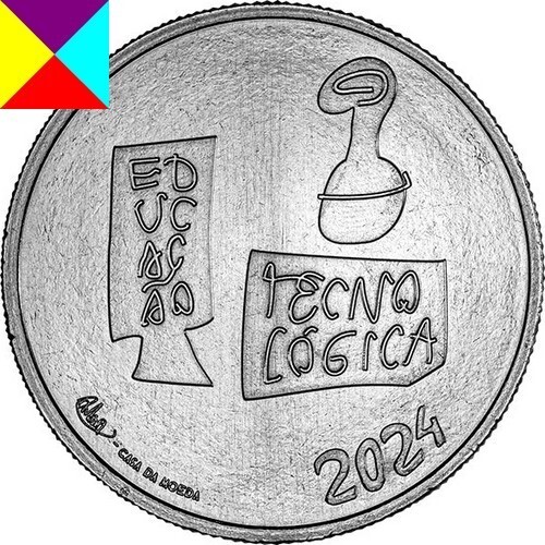 Euro cuni portugal 2024 - 5,