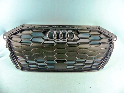Original audi s line - a3, s3