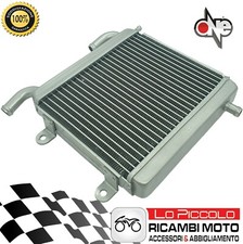 WASSERKÜHLER ONE MBK YQ L