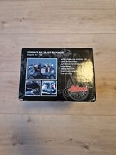 Schuco Zündapp KS 750 METALLMODELL 1:10 ORGINAL VERPACKT