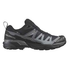 Salomon X ULTRA 360 GTX Herren Sneaker Turnschuhe Trekking Gore-Tex (L47453200)