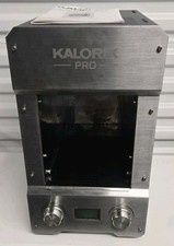 Steakhouse Grill Pro Electric