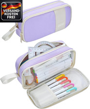 Federmäppchen Mäppchen