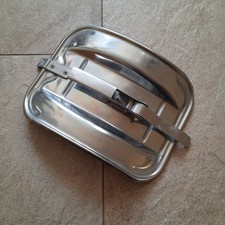 Foron A 61 Waschmaschine A61