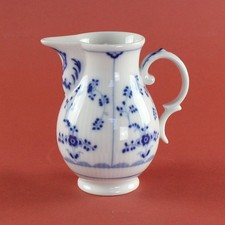 Milchkännchen Heinrich