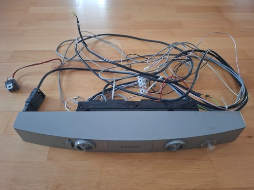 Dometic ersatzteile - dometic,