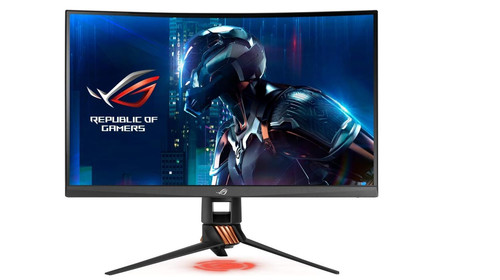 Asus 90lm03n3 b01370 cm - asus, 68,58