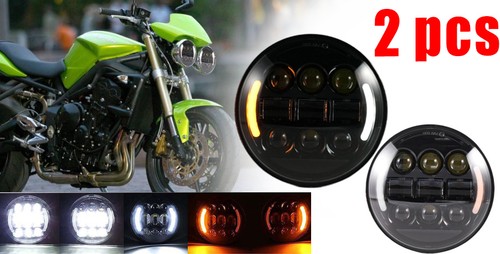 E24 zoll led - 5,75,