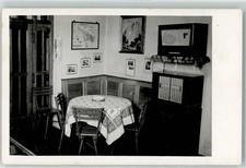 39332165 - 8390 Passau