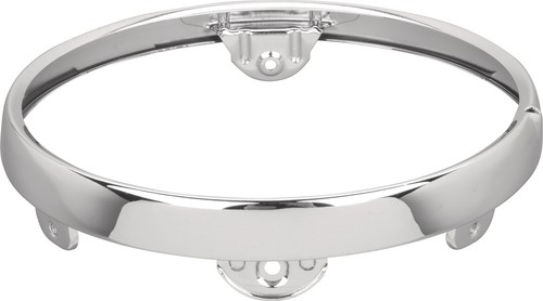 Sr500 lampenring - sr500,