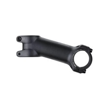 BBB BHS-36 Vorbau DownForce +/-17D 31.8 90mm schwarz