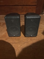 Heco Legato Regallautsprecher