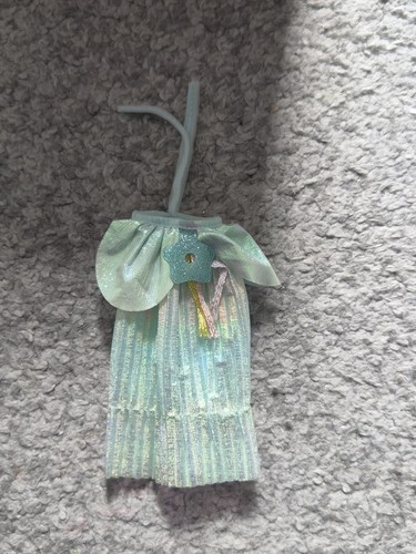 Lady lockenlicht enchanted - lady,