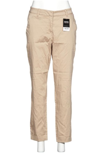Comma stoffhose damen hose - comma,