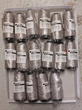 Viscona Gedifra Wolle 100%